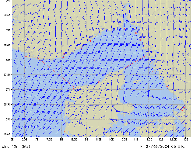 Fr 27.09.2024 06 UTC