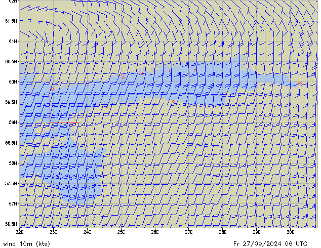 Fr 27.09.2024 06 UTC