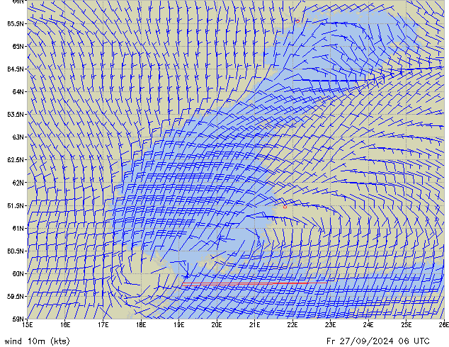 Fr 27.09.2024 06 UTC