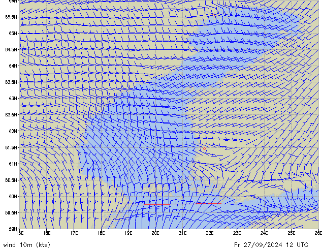 Fr 27.09.2024 12 UTC