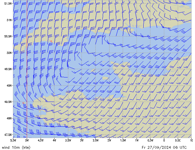 Fr 27.09.2024 06 UTC