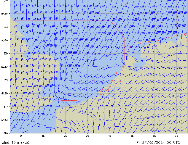 Fr 27.09.2024 00 UTC