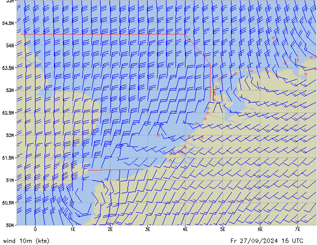 Fr 27.09.2024 15 UTC