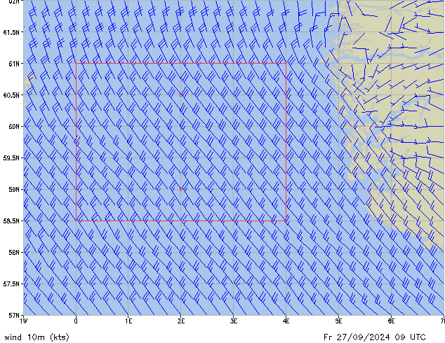 Fr 27.09.2024 09 UTC