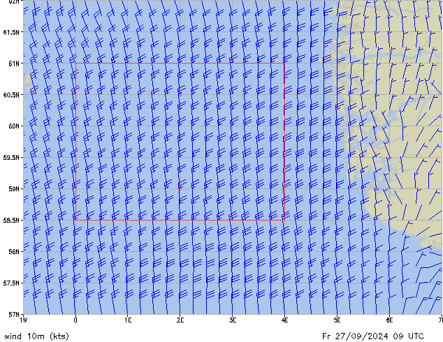 Fr 27.09.2024 09 UTC