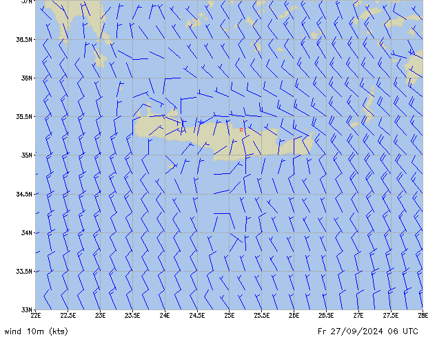 Fr 27.09.2024 06 UTC