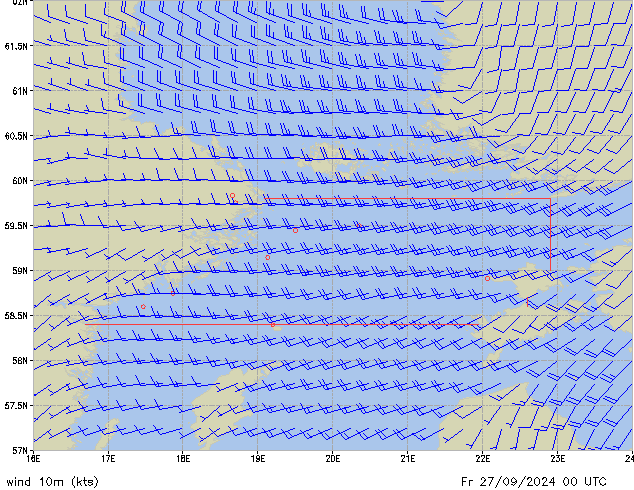 Fr 27.09.2024 00 UTC