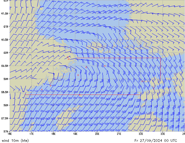 Fr 27.09.2024 00 UTC