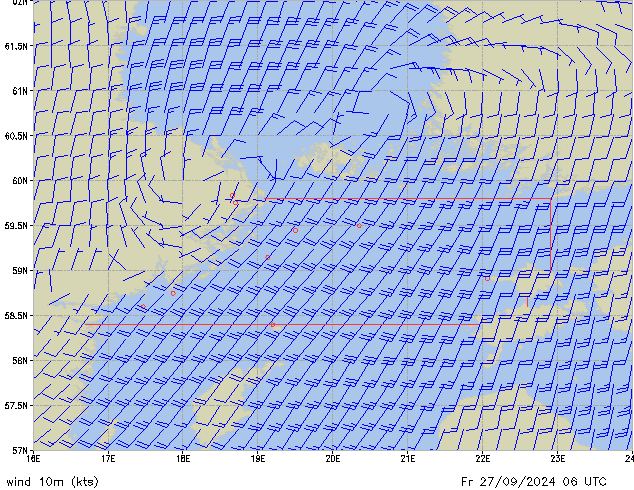 Fr 27.09.2024 06 UTC