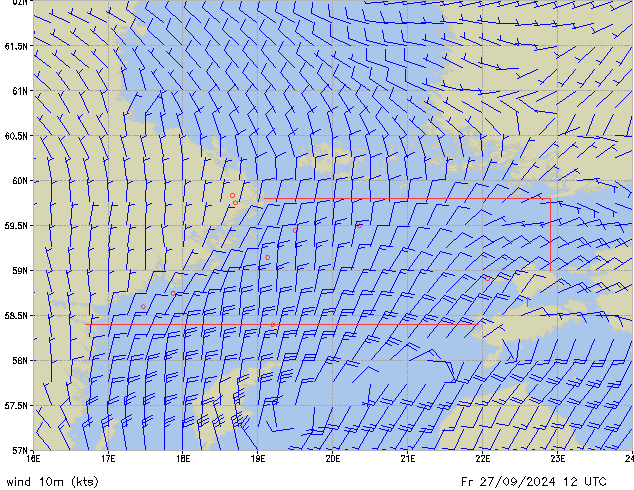 Fr 27.09.2024 12 UTC