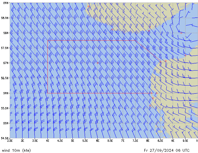 Fr 27.09.2024 06 UTC