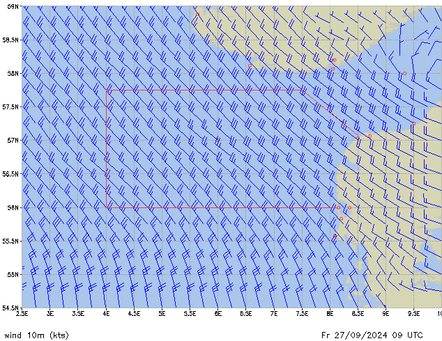 Fr 27.09.2024 09 UTC