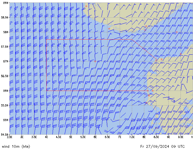 Fr 27.09.2024 09 UTC