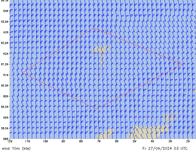 Fr 27.09.2024 03 UTC