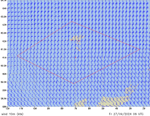 Fr 27.09.2024 06 UTC