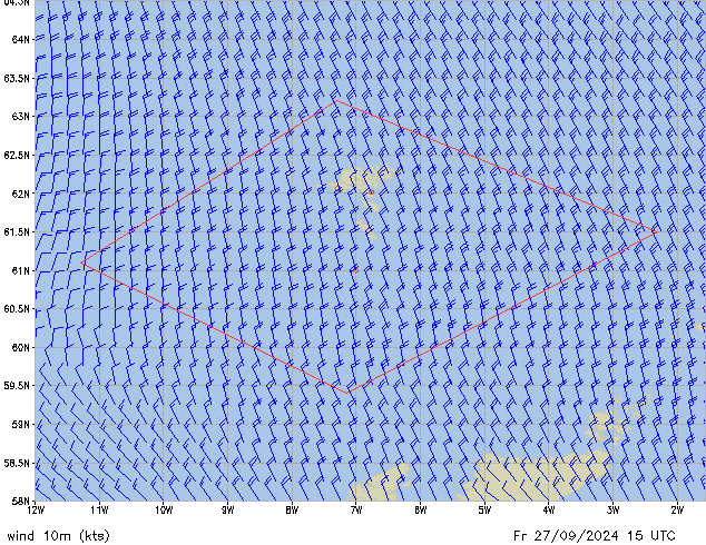 Fr 27.09.2024 15 UTC