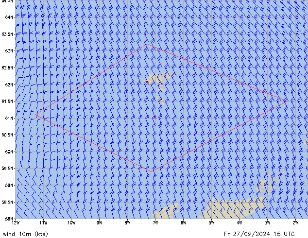 Fr 27.09.2024 15 UTC