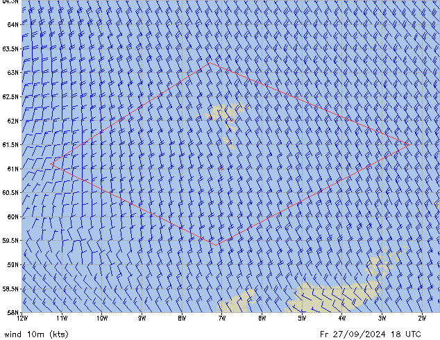 Fr 27.09.2024 18 UTC