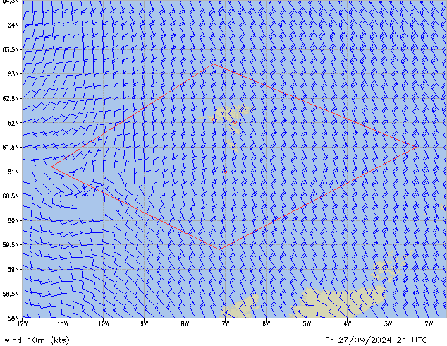 Fr 27.09.2024 21 UTC