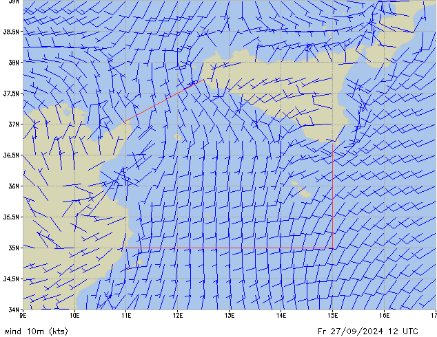 Fr 27.09.2024 12 UTC