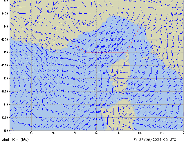 Fr 27.09.2024 06 UTC