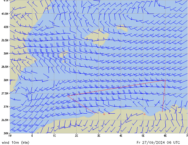 Fr 27.09.2024 06 UTC