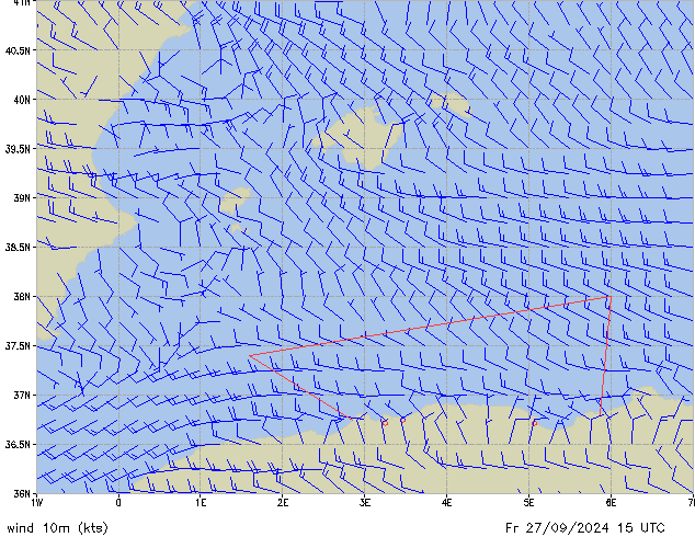 Fr 27.09.2024 15 UTC