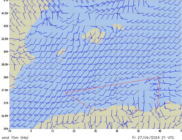 Fr 27.09.2024 21 UTC