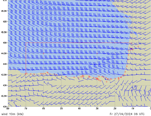 Fr 27.09.2024 06 UTC