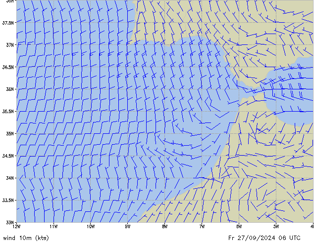 Fr 27.09.2024 06 UTC