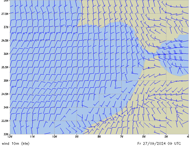 Fr 27.09.2024 09 UTC