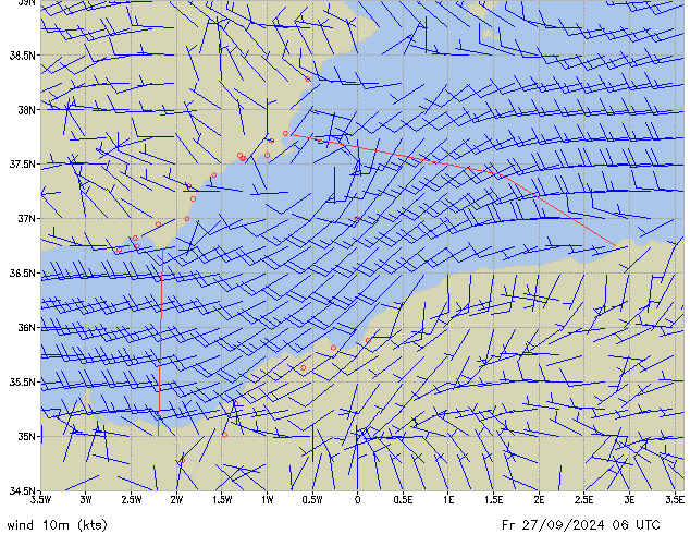 Fr 27.09.2024 06 UTC