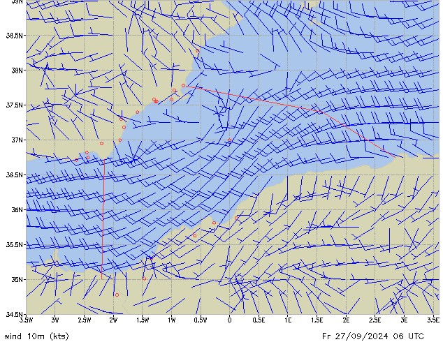 Fr 27.09.2024 06 UTC