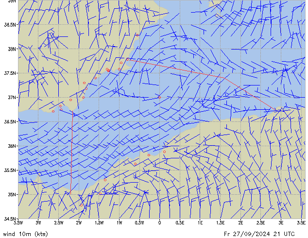 Fr 27.09.2024 21 UTC