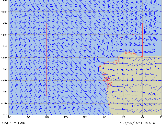 Fr 27.09.2024 06 UTC