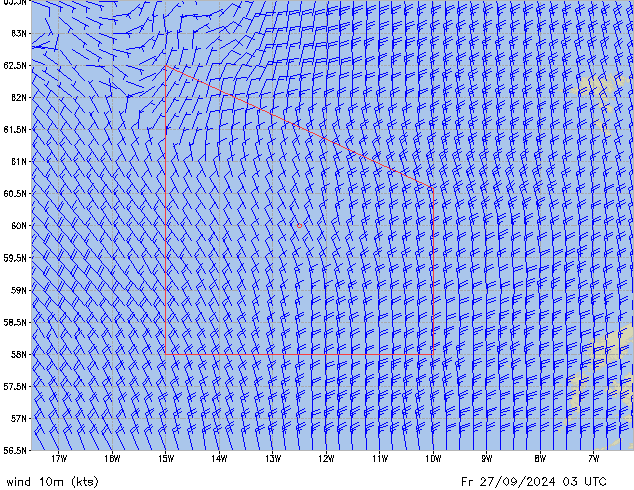 Fr 27.09.2024 03 UTC