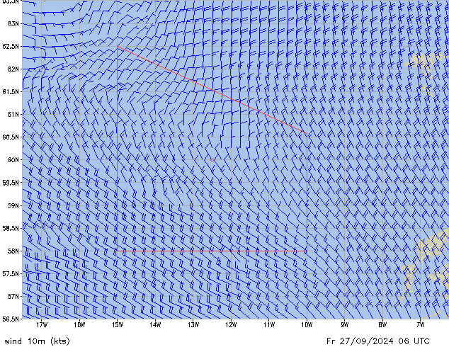 Fr 27.09.2024 06 UTC