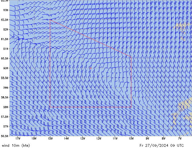 Fr 27.09.2024 09 UTC