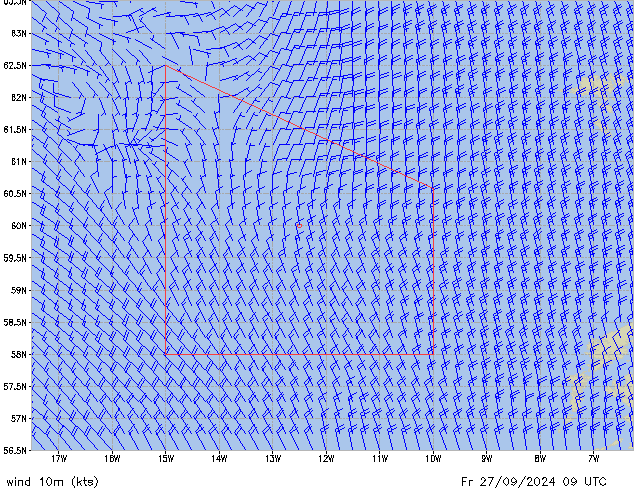 Fr 27.09.2024 09 UTC