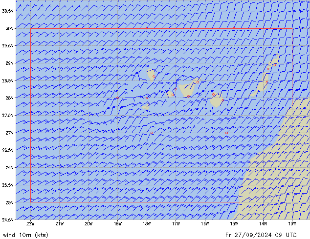 Fr 27.09.2024 09 UTC