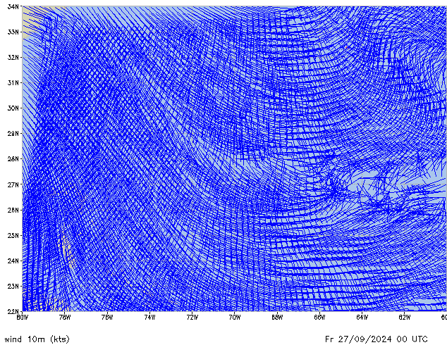 Fr 27.09.2024 00 UTC