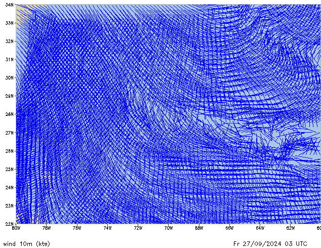 Fr 27.09.2024 03 UTC