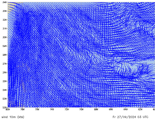 Fr 27.09.2024 03 UTC