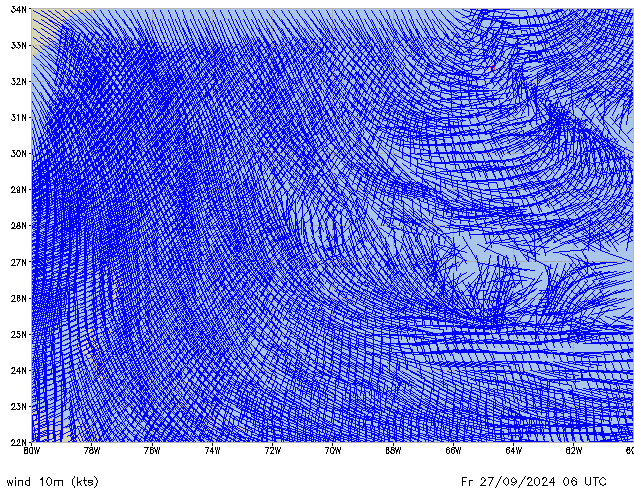 Fr 27.09.2024 06 UTC