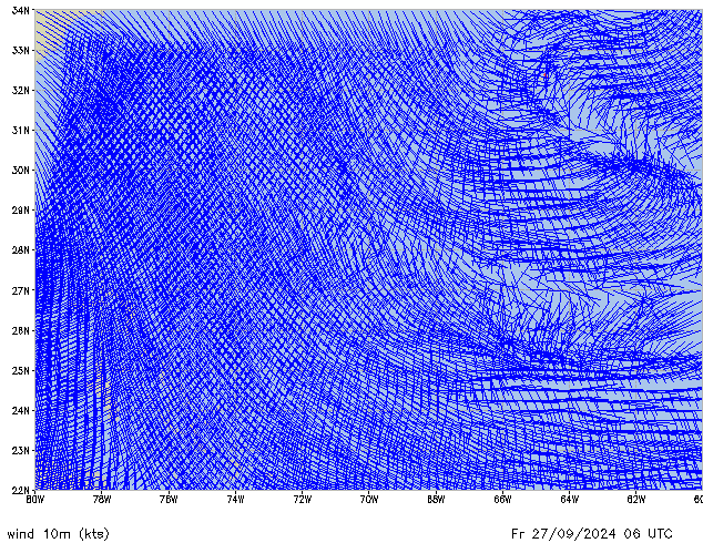 Fr 27.09.2024 06 UTC