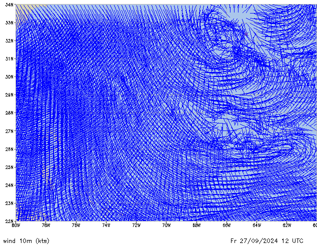 Fr 27.09.2024 12 UTC