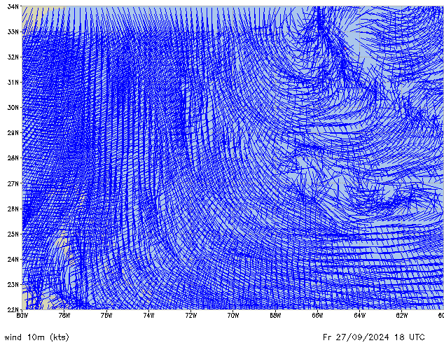 Fr 27.09.2024 18 UTC