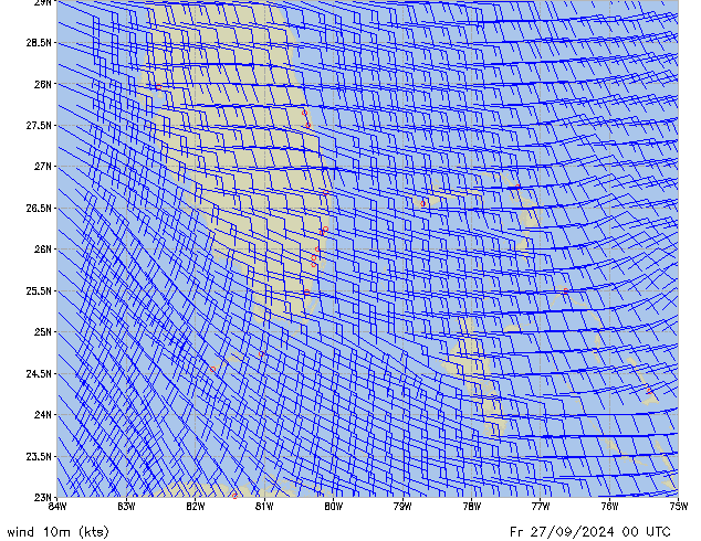 Fr 27.09.2024 00 UTC