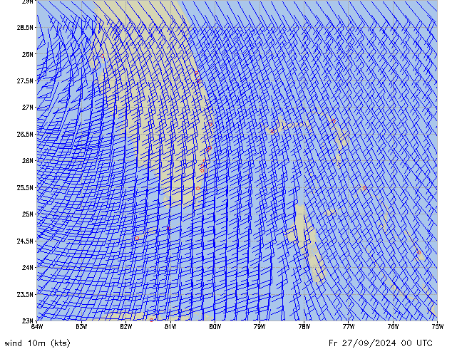 Fr 27.09.2024 00 UTC