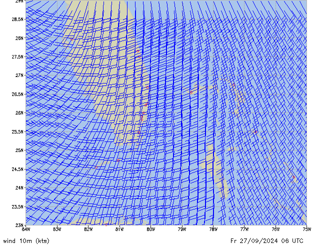 Fr 27.09.2024 06 UTC